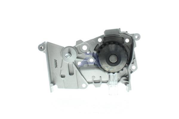 Pompe à eau AISIN ref. WPN-925